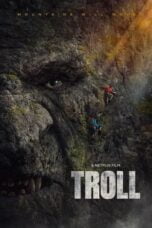 Watch Troll (2022) Streaming
