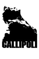 Watch Gallipoli (1981) Streaming