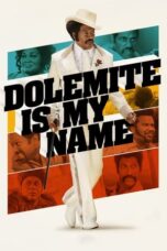 Watch Dolemite Is My Name Streaming