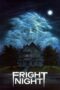 Watch Fright Night (1985) Streaming