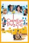 Watch Chinese Puzzle (2013) Streaming