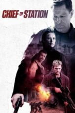 Watch Chief of Station (2024) Streaming