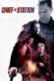 Watch Chief of Station (2024) Streaming