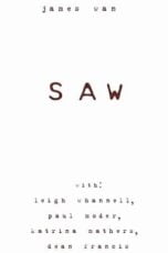 Watch Saw (2003) Streaming