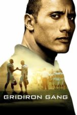 Watch Gridiron Gang (2006) Streaming