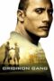 Watch Gridiron Gang (2006) Streaming