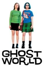 Watch Ghost World Streaming