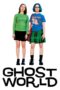 Watch Ghost World Streaming