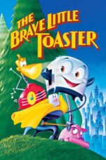 Watch The Brave Little Toaster Streaming