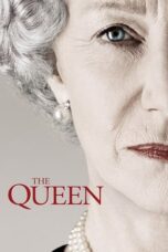 Watch The Queen (2006) Streaming