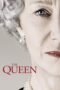 Watch The Queen (2006) Streaming