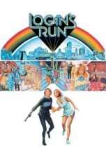 Watch Logan’s Run (1976) Streaming