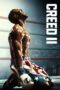 Watch Creed 2 Streaming
