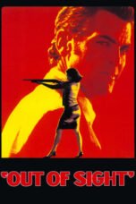 Watch Out of Sight (1998) Streaming
