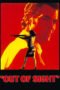 Watch Out of Sight (1998) Streaming