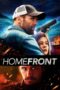 Watch Homefront (2013) Streaming