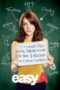 Watch Easy A (2010) Streaming