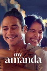 Watch My Amanda (2021) Streaming