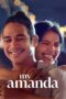 Watch My Amanda (2021) Streaming