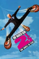 Watch The Naked Gun 2½: The Smell of Fear Streaming