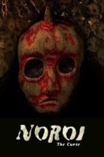 Watch Noroi: The Curse Streaming