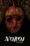 Watch Noroi: The Curse Streaming