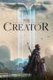 Watch The Creator (2023) Streaming