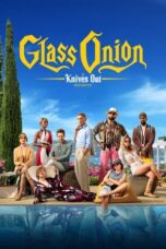 Watch Glass Onion: A Knives Out Mystery Streaming