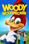 Watch Woody Woodpecker Streaming