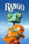 Watch Rango (2011) Streaming