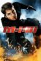Watch Mission: Impossible 3 Streaming