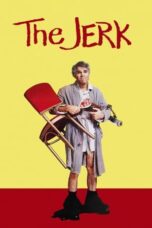 Watch The Jerk Streaming