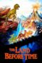 Watch The Land Before Time Streaming