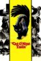 Watch The Cat o’ Nine Tails Streaming
