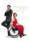 Watch Run to You (2022) Streaming