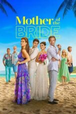 Watch Mother of the Bride Streaming