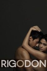 Watch Rigodon (2012) Streaming