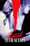Watch Fatal Attraction Streaming