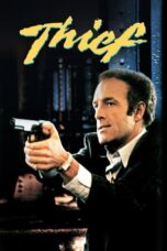 Watch Thief (1981) Streaming