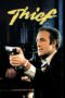 Watch Thief (1981) Streaming