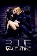 Watch Blue Valentine Streaming