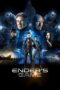 Watch Ender’s Game (2013) Streaming