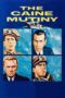 Watch The Caine Mutiny Streaming