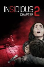 Watch Insidious: Chapter 2 Streaming