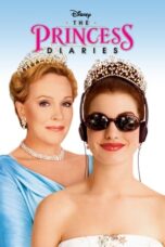 Watch The Princess Diaries Streaming