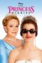 Watch The Princess Diaries Streaming