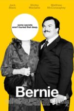 Watch Bernie (2012) Streaming