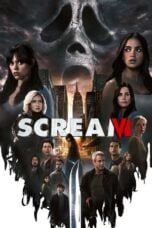 Watch Scream VI (2023) Streaming