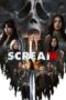 Watch Scream VI (2023) Streaming