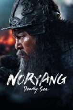 Watch Noryang: Deadly Sea Streaming